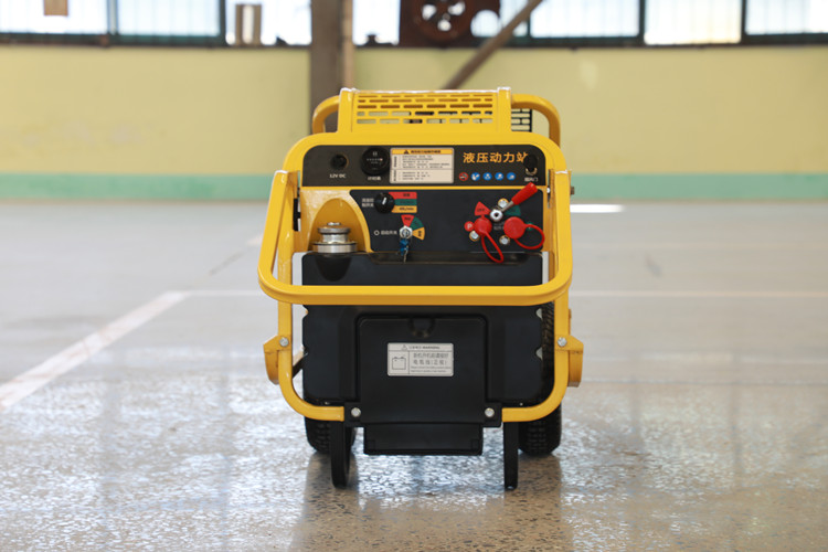 CZ4A0071_副本.jpg CZ4A0071_副本(ben).jpg