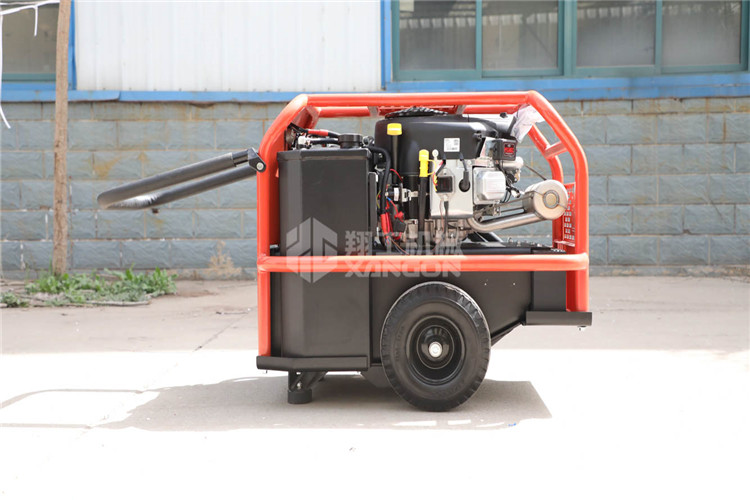 雙回路(lu)液壓動(dong)力站 (3).jpg 雙(shuang)回路液(ye)壓動力(li)站 (3).jpg