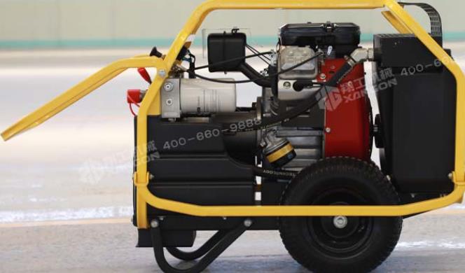 液壓(ya)動力泵(beng)站