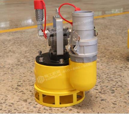 液壓(ya)渣漿泵.jpg 液(ye)壓渣漿泵(beng).jpg