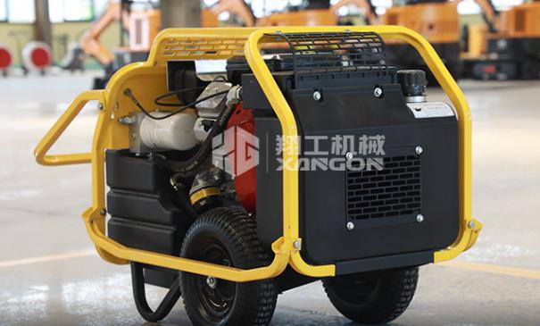 液壓(ya)動力(li)站.jpg 液(ye)壓動(dong)力站(zhan).jpg