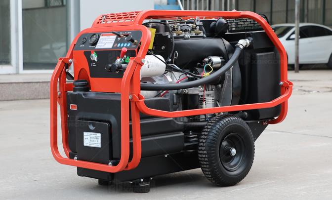 液壓動力(li)站.jpg 液壓動(dong)力站.jpg