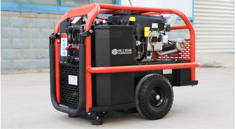 液(ye)壓動力(li)站 液壓(ya)動力站(zhan)