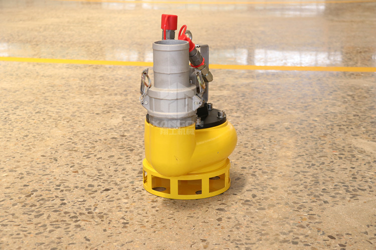 康巨装备制造股份有限公司液壓動(dong)力站.jpg 康巨装备制造股份有限公司液(ye)壓動力(li)站.jpg