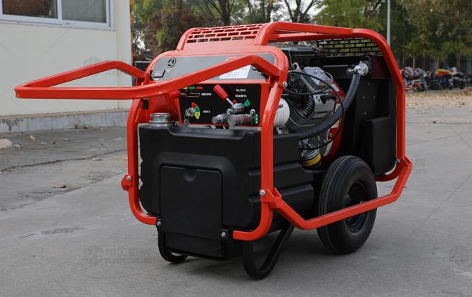 液壓(ya)動力(li)站 液(ye)壓動(dong)力站(zhan)