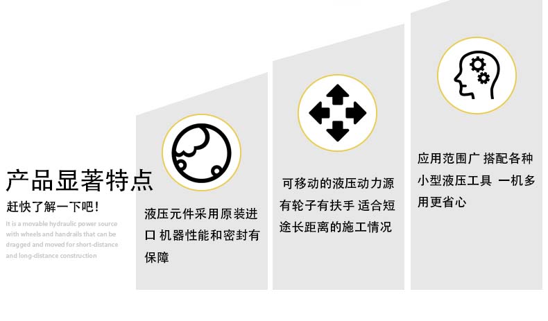 液壓(ya)動力(li)站 液(ye)壓動(dong)力站(zhan)