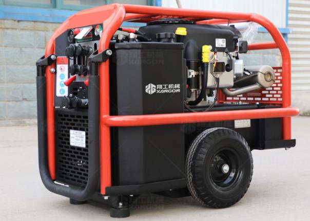 液壓動(dong)力站 液壓(ya)動力站