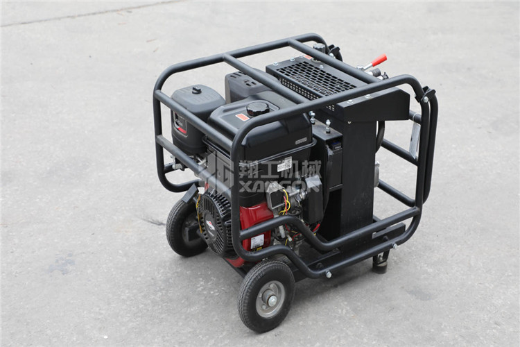 液(ye)壓動(dong)力站(zhan) (3).jpg