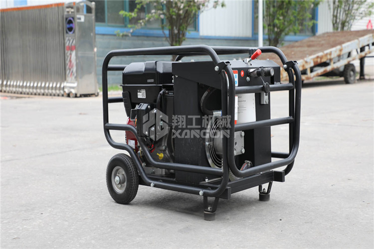 液壓動(dong)力站 (4).jpg