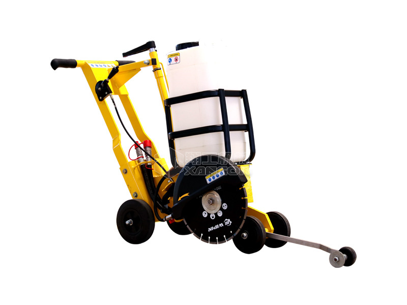 液(ye)壓圓(yuan)盤切(qie)割鋸(ju)