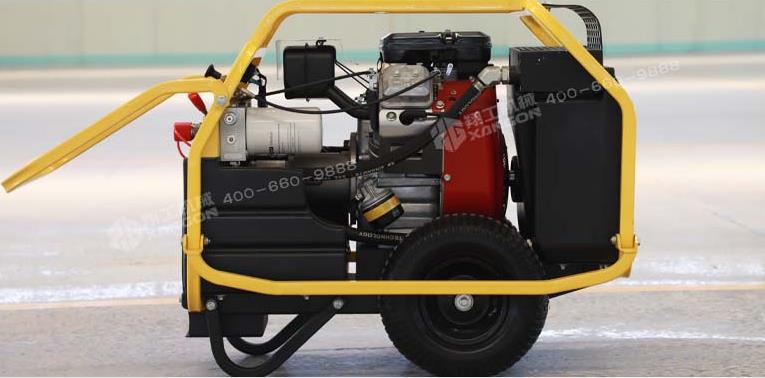 液(ye)壓動力(li)站 液壓(ya)動力站(zhan)