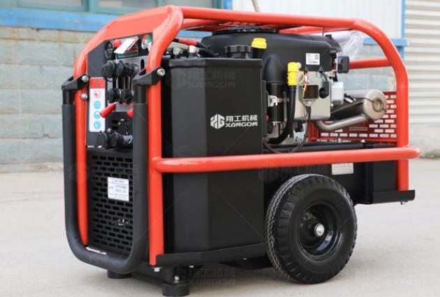 液壓(ya)動力(li)站 液(ye)壓動(dong)力站(zhan)