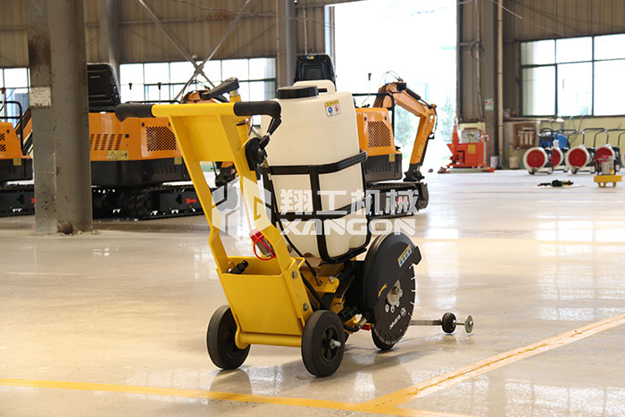 液(ye)壓圓盤(pan)切割鋸(ju) 液壓圓(yuan)盤切割(ge)鋸