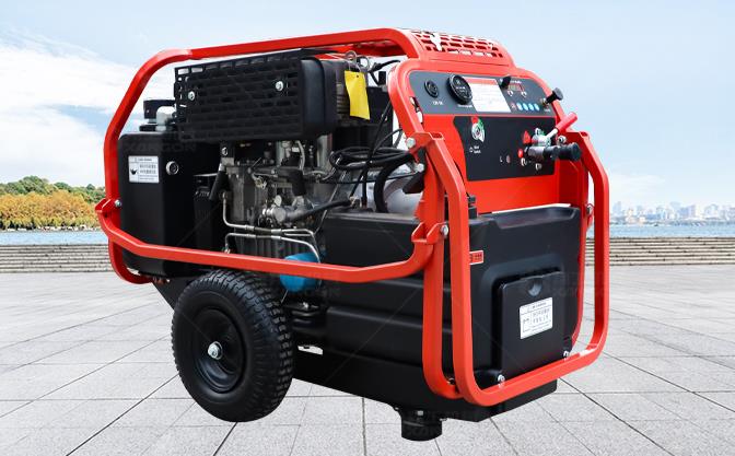 液壓(ya)動力(li)站 液(ye)壓動(dong)力站(zhan)