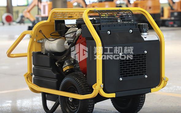 液(ye)壓動(dong)力站(zhan).jpg 液壓(ya)動力(li)站.jpg