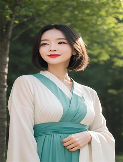 《我们这一天 第六季》象征隐喻解析震撼人心的：符号意义与深层寓意探讨