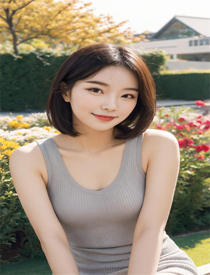 《隔壁大物的挑食性女》观影笔记：详细记录与个人感悟分享