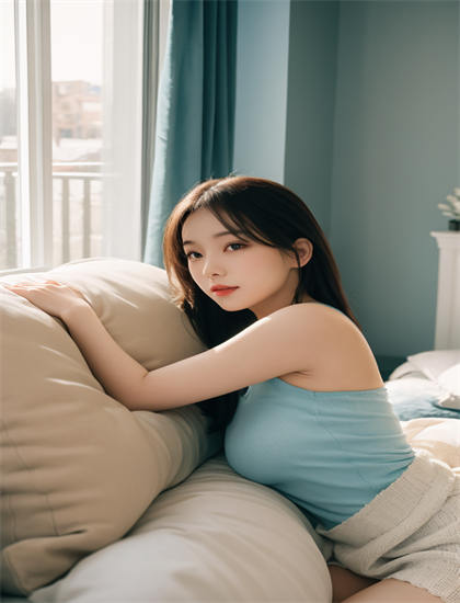 《反派心声被女主偷听后剧情崩了》的文化对话：美术的场景设计与氛围营造 思考文化传承与创新的路径