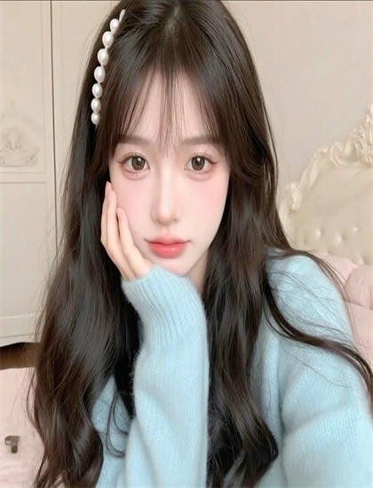 带你走进妈妈的理论的幕后世界：获奖背后的努力与付出 带你了解电影制作的点点滴滴