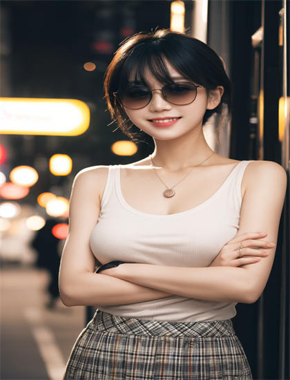 小大夫人物解析：配角的精彩演绎与功能作用 理解角色塑造的艺术