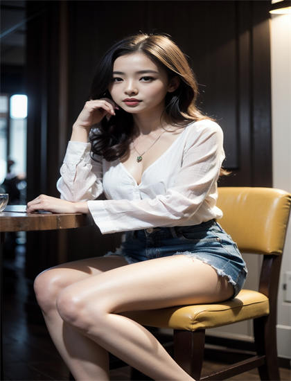 简单美食：顶级厨娘戴安娜系列作品比较：各部特点与优劣分析