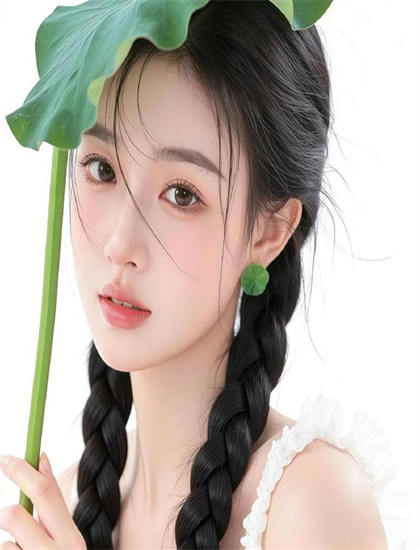 《毛泽东的故事》创作全记录：投资制作的背后故事 感受艺术创作的无限可能