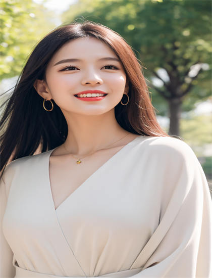 《兽兵卫忍风贴》美学价值分析：艺术美感与审美特征探讨，蓝光原盘