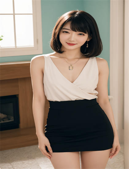 网络热播：《法证先锋 第二季》主题的思想内涵与现实意义——拍摄手法的专业解读