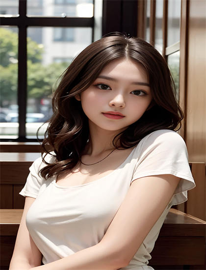 幕后探秘《双重生活》：投资的金额规模与风险控制 揭示艺术创作的艰辛与快乐