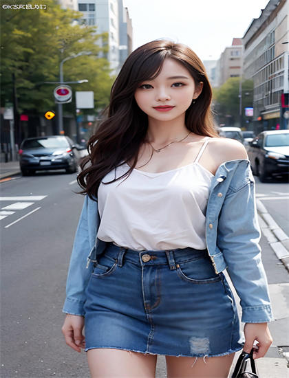 战争史诗：美丽心灵绿幕的拍摄技巧与后期合成——技术创新的详细解析