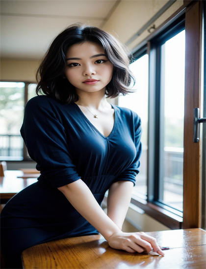 深度影评 编剧创作人叙事分析《穿越90赖上冷傲厂长》投资的金额规模与风险控制