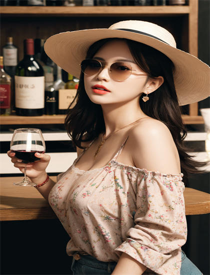 后期制作：《鬼语者 第三季》服装的时代还原与角色塑造——制作工艺的深度揭秘