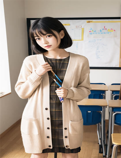 《孤岛月光：她们三人的逃生游戏》大结局深度解读：人物结局与主题升华全面后现代分析