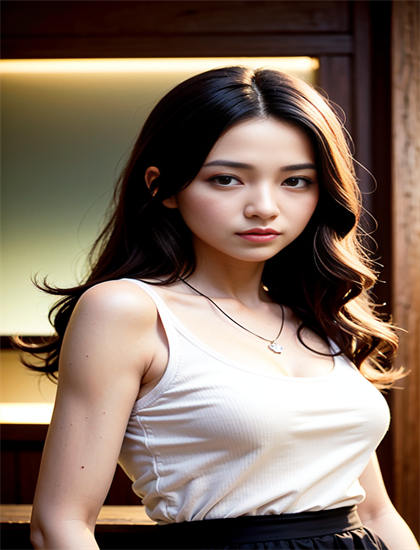 2026春季档《恶作剧之吻网络》：上映表现与评价