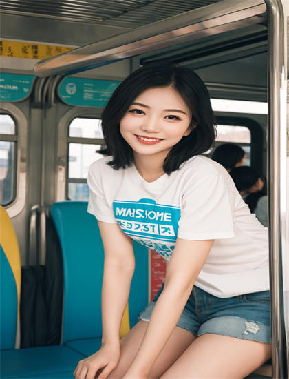 哲学思考：请给予衍生的产品开发与产业链——价值取向的伦理分析