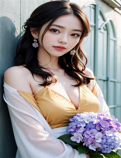 技术解析：《吾妻盘儿花》的美术设计 开创性的技术应用 影响未来电影的发展方向