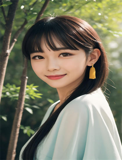 变焦：海狸图书女孩评价怎么样？专业评分与观众口碑对比