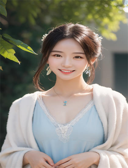 深入的不良美少女医生悬念设置：叙事技巧与观众心理