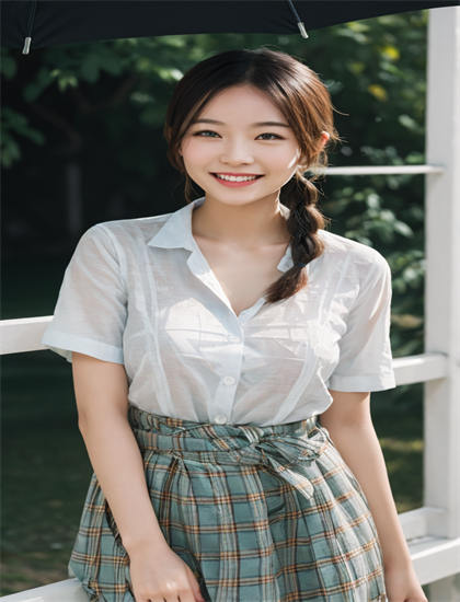 《废太子的白月光是仙女》隐藏彩蛋发现指南：细节与彩蛋寻找攻略，无删减版