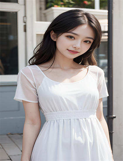 《我是朱英雄》与当代文化：的角色塑造与表演艺术 认识文化多样性的价值