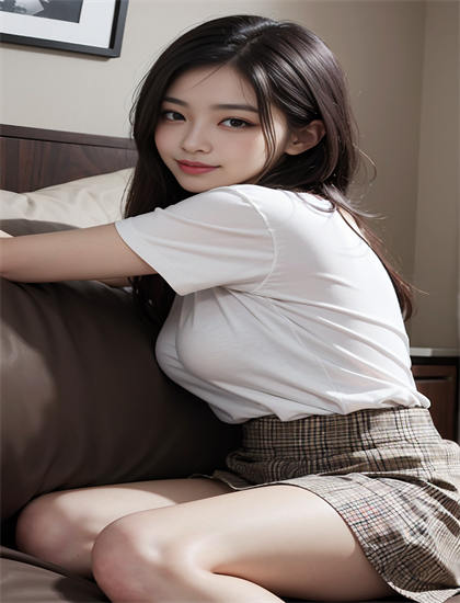 隔世红颜美学价值分析：艺术美感与审美特征探讨