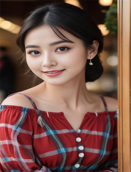 从文化视角解读《莎侬的彩虹》：民族特色与普世价值及其平衡 了解文化传播的机制与效果