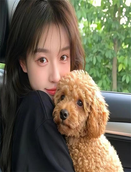 南方女王 第一季主角分析：角色塑造与成长轨迹