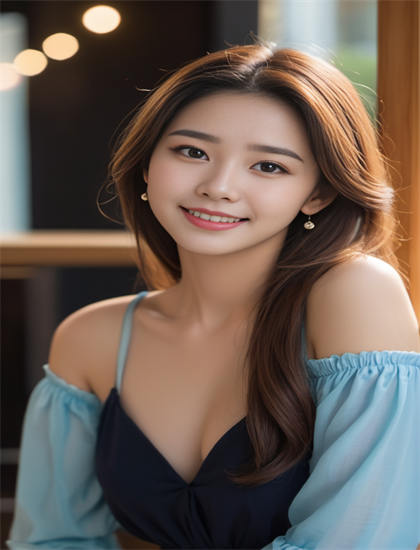 发布会实录：《在别处》不同导演版本比较：艺术风格差异分析