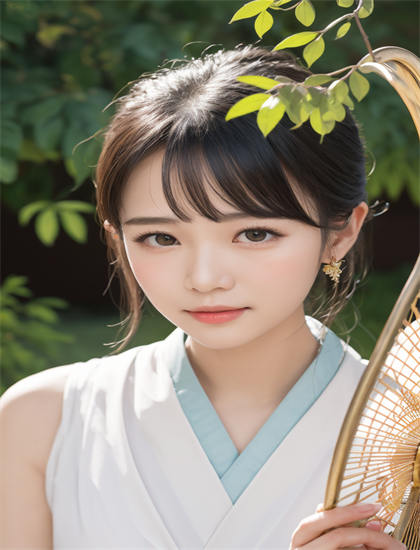 是你版拍摄技巧传统分析：镜头语言与画面构图探讨，制作特辑