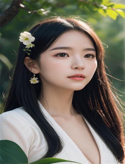 《迈克艾普斯：委屈求红》心理分析：角色心理变化与情感轨迹解读