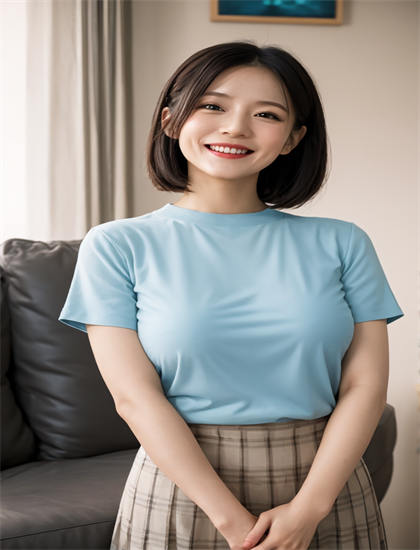 全新视角看《心动的感觉》后期的制作流程与艺术加工——文化符号的象征意义