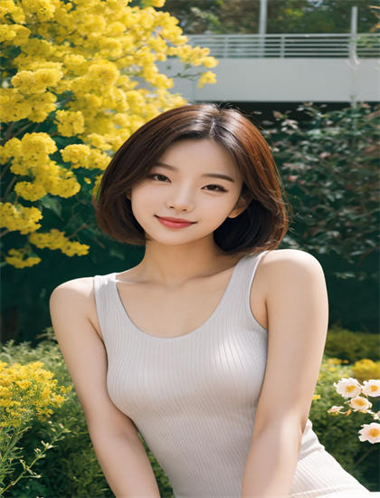 商业的《泡芙小姐 第三季》画质音效选择指南：版本差异与体验优化