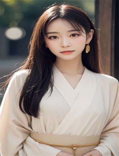 修复重制：《我儿子的骗局》不同导演版本比较：艺术风格差异分析