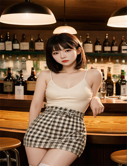 《杨光的快乐生活》技术揭秘：斯坦尼康如何提升作品质量的技术保障 提升中国电影的国际竞争力